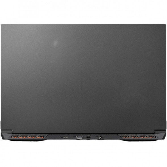 Ноутбук COLORFUL X15 XS-HE55016512B-1EAA (15.6&amp;quot;, IPS, Intel Core i5 12450H 2ГГц, 8 ядер, 16ГБ DDR4, 512ГБ SSD, NVIDIA GeForce RTX 3050 -  4 Гб, Windows 11 Home), серый в Кирове