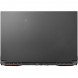 Ноутбук COLORFUL X15 XS-HE55016512B-1EAA (15.6&amp;quot;, IPS, Intel Core i5 12450H 2ГГц, 8 ядер, 16ГБ DDR4, 512ГБ SSD, NVIDIA GeForce RTX 3050 -  4 Гб, Windows 11 Home), серый в Кирове