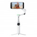 Стабилизатор Insta360 Flow 2 AI Tracker Bundle, Summit White в Кирове