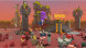 Minecraft Legends Deluxe Edition [PS4, русская версия] в Кирове