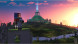 Minecraft Legends Deluxe Edition [PS4, русская версия] в Кирове
