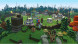 Minecraft Legends Deluxe Edition [PS4, русская версия] в Кирове