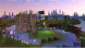 Minecraft Legends Deluxe Edition [PS4, русская версия] в Кирове