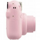 Фотоаппарат моментальной печати Fujifilm Instax Mini 12, Blossom Pink в Кирове