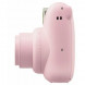 Фотоаппарат моментальной печати Fujifilm Instax Mini 12, Blossom Pink в Кирове
