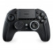 Беспроводной геймпад Nacon Revolution Pro 5 для PlayStation 5, черный в Кирове