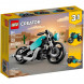 Конструктор LEGO Creator 31135 Винтажный мотоцикл в Кирове