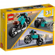 Конструктор LEGO Creator 31135 Винтажный мотоцикл в Кирове