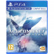 Игра Ace Combat 7: Skies Unknown (поддержка PS VR) [PS4, русские субтитры] в Кирове