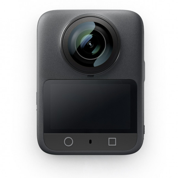 Экшн-камера DJI Osmo 360 Standard Combo в Кирове