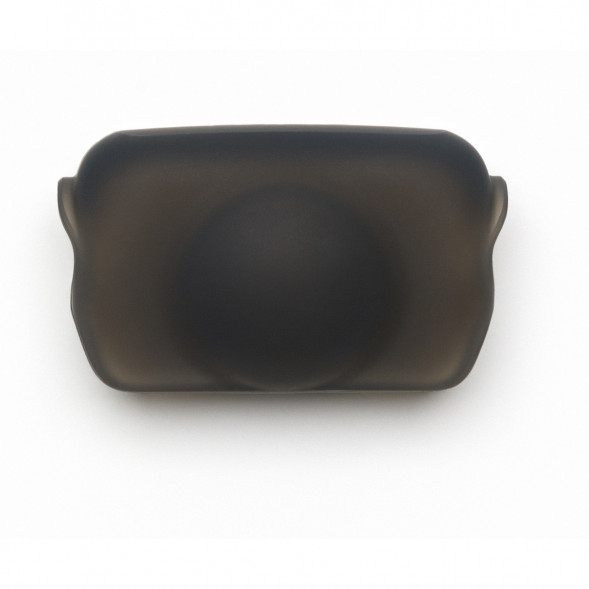 Экшн-камера DJI Osmo 360 Standard Combo в Кирове