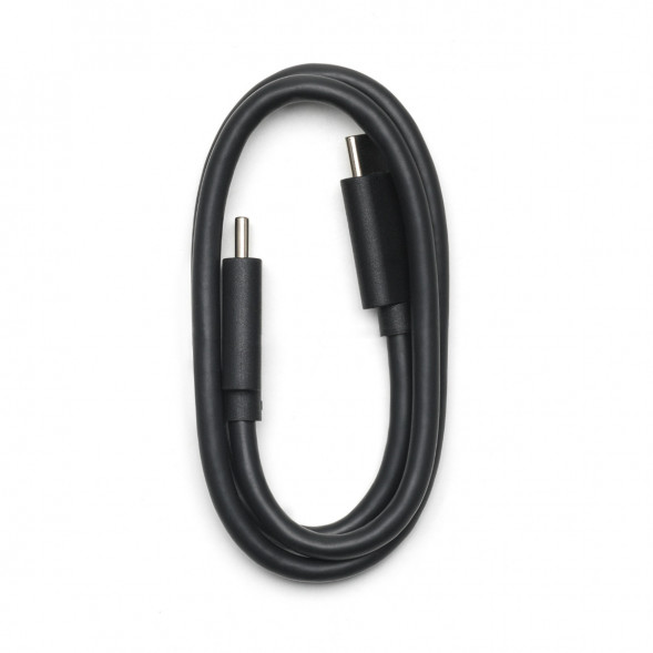 Экшн-камера DJI Osmo 360 Standard Combo в Кирове