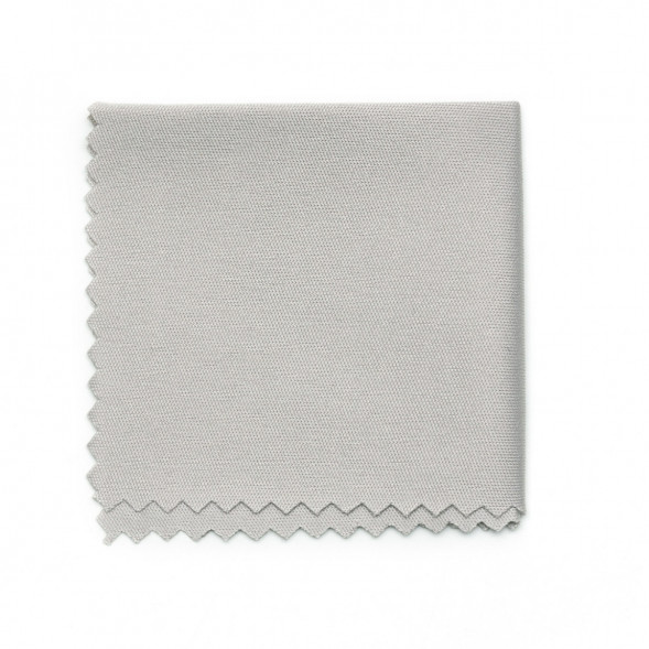 Экшн-камера DJI Osmo 360 Standard Combo в Кирове