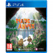 Игра Made in Abyss: Binary Star Falling into Darkness [PS4, английская версия] в Кирове