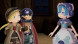 Игра Made in Abyss: Binary Star Falling into Darkness [PS4, английская версия] в Кирове