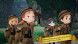 Игра Made in Abyss: Binary Star Falling into Darkness [PS4, английская версия] в Кирове