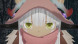 Игра Made in Abyss: Binary Star Falling into Darkness [PS4, английская версия] в Кирове
