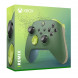 Геймпад Microsoft Xbox Series - Remix Special Edition в Кирове
