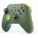 Геймпад Microsoft Xbox Series - Remix Special Edition в Кирове