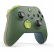 Геймпад Microsoft Xbox Series - Remix Special Edition в Кирове