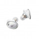 Беспроводные наушники Anker Soundcore Liberty 3 Pro, белый в Кирове