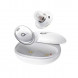 Беспроводные наушники Anker Soundcore Liberty 3 Pro, белый в Кирове