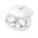 Беспроводные наушники Anker Soundcore Liberty 3 Pro, белый в Кирове