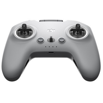 Квадрокоптер DJI FPV Combo (CN), grey в Кирове