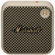 Портативная акустика Marshall Willen, 10 Вт, бежевый в Кирове