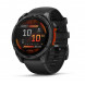 Умные часы Garmin Fenix 8, 47mm, Slate Gray 010-02904-00 в Кирове
