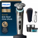 Электробритва Philips Shaver i9000 Prestige XP9203/30 в Кирове