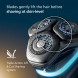 Электробритва Philips Shaver i9000 Prestige XP9203/30 в Кирове
