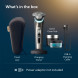 Электробритва Philips Shaver i9000 Prestige XP9203/30 в Кирове