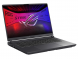 Ноутбук ASUS ROG Strix G16 2025 G615LR-S5222 (Intel Core Ultra 9 275HX 2700MHz/16&amp;quot;/2560x1600/32Gb/1Tb/NVIDIA GeForce RTX 5070Ti/Без ОС) Серый в Кирове