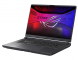 Ноутбук ASUS ROG Strix G16 2025 G615LR-S5222 (Intel Core Ultra 9 275HX 2700MHz/16&amp;quot;/2560x1600/32Gb/1Tb/NVIDIA GeForce RTX 5070Ti/Без ОС) Серый в Кирове