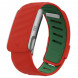 Силиконовый ремешок WHOOP SportFlex для WHOOP MG, CR7 Home в Кирове