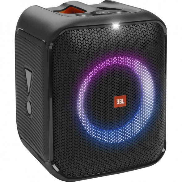 JBL PartyBox Encore Essential, Black в Кирове