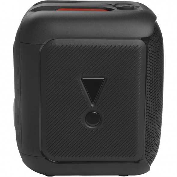 JBL PartyBox Encore Essential, Black в Кирове