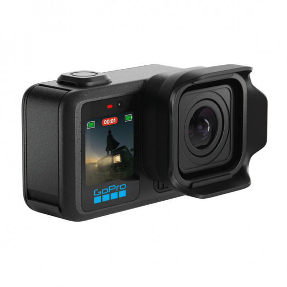 Экшн-камера GoPro MISSION 1 в Кирове