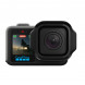 Экшн-камера GoPro MISSION 1 в Кирове
