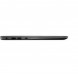 Ноутбук MSI Modern 15 F1MXG-1281RU (15.6&amp;quot;, IPS, Intel Core 5 120U, 10 ядер, 16 ГБ DDR5, SSD 512 ГБ, Intel Iris Xe Graphics, Windows 11), чёрный в Кирове