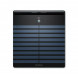 Умные весы Withings Body Scan, Black в Кирове
