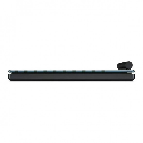 Умные весы Withings Body Scan, Black в Кирове