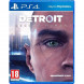 Detroit: Become Human [PS4, русская версия] в Кирове