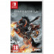Игра Darksiders. Warmastered Edition [Nintendo Switch, русские субтитры] в Кирове
