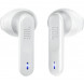 Беспроводные наушники JBL Wave Flex, White в Кирове