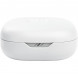 Беспроводные наушники JBL Wave Flex, White в Кирове