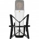 Микрофон студийный RODE NT1 Signature, White в Кирове
