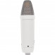 Микрофон студийный RODE NT1 Signature, White в Кирове