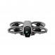 Квадрокоптер DJI Avata 360 Motion Fly More Combo (DJI Goggles N3) в Кирове